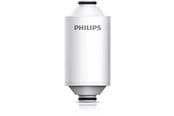 Vandbehandling - Philips AWP175 filterpatron, hvid, 1-pak - AWP175/10