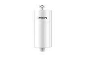 Vandbehandling - Philips AWP1775 filterpatron, hvid, 1-pak - AWP1775/10