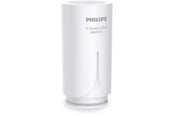 Vandbehandling - Philips AWP315/10 filterpatron, hvid, 1-pack - AWP315/10