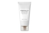 Ansigtspleje - SKIN1004 Madagascar Centella Soothing Cream 30 ml - 8809913831303
