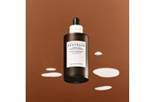 Ansigtspleje - SKIN1004 Madagascar Centella Probio-Cica Intensive Ampoule 95 ml - 8809913831280