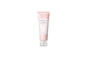 Ansigtspleje - SKIN1004 Madagascar Centella Poremizing Deep Cleansing Foam 125 ml - 8809913831235