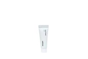 Ansigtspleje - Celimax The Real Noni Energy Repair Cream 10 ml - 8809875909065