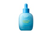 Ansigtspleje - Eqqualberry Hyaluron Flooding Serum 30 ml - 8809875457795