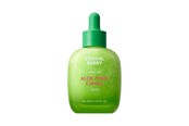 Ansigtspleje - Eqqualberry Aloe PDRN Calming Serum 30 ml - 8809875457788