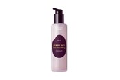 Ansigtspleje - Eqqualberry Purple Rice Pore Smoothing Cleansing Oil 200 ml - 8809875456033