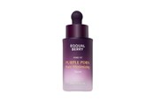 Ansigtspleje - Eqqualberry Purple PDRN Pore Minimizing Serum 30 ml - 8809875456026