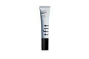 Ansigtspleje - OUTFIT Hydrate Vanish Art Primer 30 ml - 8809751800936