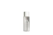 Ansigtspleje - HaruHaru Wonder Black Rice Hyaluronic Toner 30 ml - 8809532221684