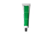 Kropspleje - HaruHaru Wonder Black Bamboo Nourishing Calming Hand & Nail Cream 50 ml - 8809532221653