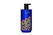 Kropspleje - Pyunkang Yul Yul Body Lotion Dancheong 350 ml - 8809486684146