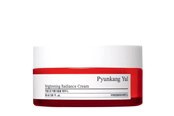 Ansigtspleje - Pyunkang Yul Yul Brightening Radiance Cream 50 ml - 8809486683712