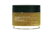 Ansigtspleje - Pyunkang Yul Yul Calming Relief Gel Wash Off Pack 100 g - 8809486683446