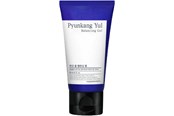Ansigtspleje - Pyunkang Yul Yul Balancing Gel 60 ml - 8809486680162
