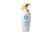 Hårpleje - Daeng Gi Meo Ri Glamo Creatine Treatment 400 ml - 8807779095570