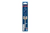 Bor & bits - Bosch Expert spade drill bit 19 mm - 2608900318