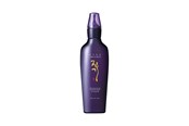 Hårpleje - Daeng Gi Meo Ri Vitalizing Scalp Nutrition Pack 145 ml - 8807779080668