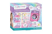 Kreativt Legetøj - Spectron Purr-fect Wash 'N Bead Bracelet Making - MR1466