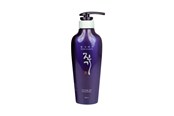 Hårpleje - Daeng Gi Meo Ri Vitalizing Shampoo 300 ml - 8807779080507