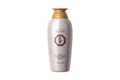 Hårpleje - Daeng Gi Meo Ri Ki Gold Premium Treatment 250 ml - 8807779000444