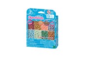 Kreativt Legetøj - Aquabeads Refill Pearl Mix - 35089