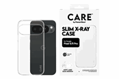 Mobil - Covers & Cases - CARE by PanzerGlass X-Ray Case Google Pixel 11 | Pixel 11 Pro - CR90200