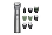 Hårtrimmer - Philips 5000 Series MG5931 All-in-One - MG5931/15
