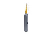 Netværkstilbehør - StarTech.com Startech fibre-optic cleaning pen - for M38999 connectors and ports 1.6 mm - TAA Compliant - FOCPEN16FCSTSC