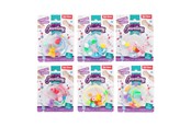 Kreativt Legetøj - Toi-Toys How to Make a Bracelet with Soft Beads - >15 Beads - 00135Z