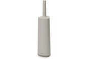Badeværelsestilbehør - Joseph Joseph  Flex 360 Toilet Brush - 70573