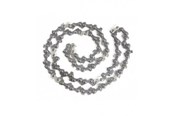 Kædesav - AL-KO Kæde 3/8" - 44 Led 1,1 Mm - Nr. 357 - 1489661