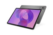 Tablet - Lenovo Idea Tab ZAFM - 11" IPS | 2560 x 1600 | 128 GB | 5G - ZAFM0744SE