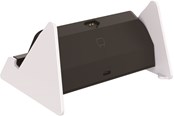 Spil tilbehør - Venom Charging Dock - PlayStation Portal - VS5023