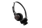 Hovedtelefoner/headset - FiiO EH11 - Retro Headphones - Bluetooth - 5570197