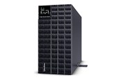 UPS - CyberPower Online S (UM) - UPS - 10000 Watt - 10000 VA - Lead Acid - OLS10KERT5UM