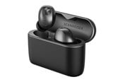 Hovedtelefoner/headset - Sennheiser MOMENTUM True Wireless 5 - Graphite - 700350