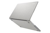 Systemtilbehør (kølepasta mv.) - Spigen Fit Case for MacBook Pro 14" 2021 / 2023 / 2024 / 2025 / 2026 - Gray - 30169-0