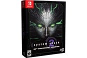 Spil - System Shock 2 Remastered (Big Box Edition) - Nintendo Switch - FPS - 0840486504360