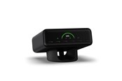 Mobil - Adaptere & Opladere - Satechi ChargeView 240W Desktop Charger - ST-C6CV240C-EU