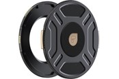 Kamera & objektivtilbehør - PolarPro Mini MagLock Base Plate 43mm - MINIMAG-43