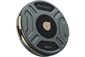 Kamera & objektivtilbehør - PolarPro Mini MagLock ShortStache MIST-PL Filter (1/2 Black Mist) - MINIMAG-SS-MSTPL