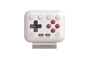 Spil tilbehør - 8BitDo Flippad G Classic Edition - Wired Controller - Android - 6922621508915