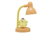 Merchandise - Pyramid - Pompompurin - Mini USB Lamp - Lampe - 5056563703549