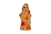 Merchandise - Nemesis Now - Nemesis - Boo-Who? - Herbert - Figur - B7545B26