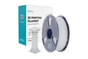 Filament/Resin - 3D-printer - Sunlu Filament PLA High-Speed Marble (oreo) - PLA H-S Mar OM