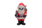 Merchandise - Nemesis Now - Nemesis - Silent Nightmares - Noel - B7715B26