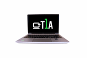 Bærbar - HP Refurbished EliteBook 640 G10 - 14" | Core i5 | 16GB | 256GB | T1A Grade - L-EB640G10-SCA-T101