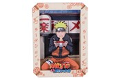 Merchandise - Nemesis Now - Naruto - Naruto Ramen Wooden Theatre (Medium) - C7668B26
