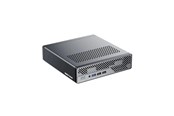 Stationær - Mini PC / Barebone - Minisforum MS-03 - Core Ultra 9 / 32GB / 1TB / Windows 11 Pro - MS-03-S386H(U9-386H+32+1TB)