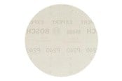 Slibemaskine - Bosch Expert M480 Net Sanding Sheets P240 50pcs - 2608900704